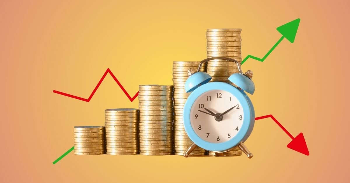 Enhancing Your Investments in Indian Stocks: Guidance for Beginner Investors