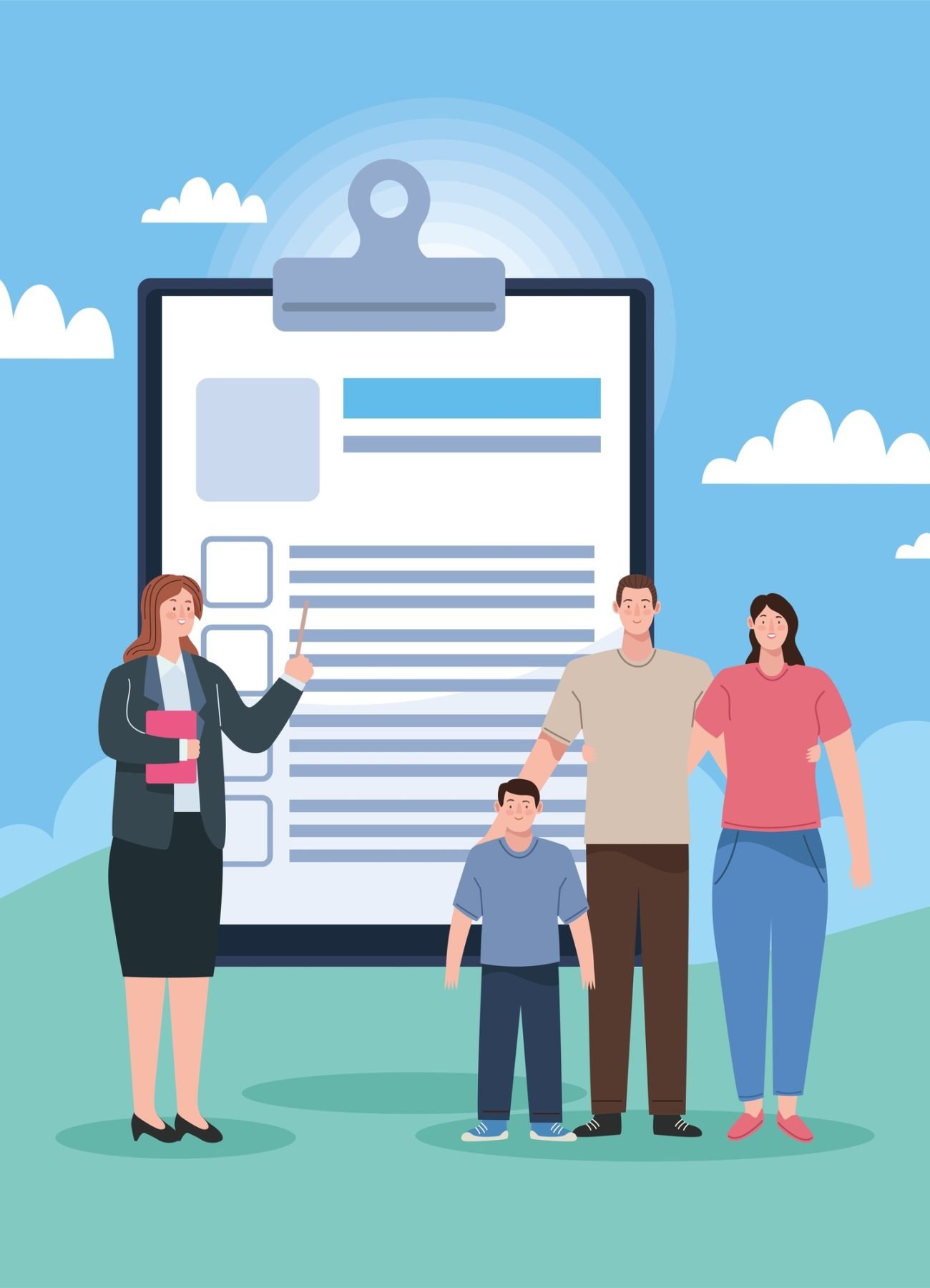 vecteezy_home-insurance-with-agent_6072607(1)